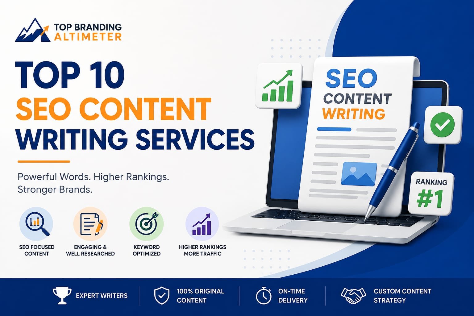 Car Dealership Website Design: The Complete Guide to Building a High-Converting Automotive Website in 2026