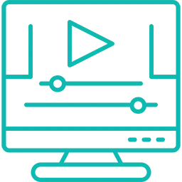 Animation Videos