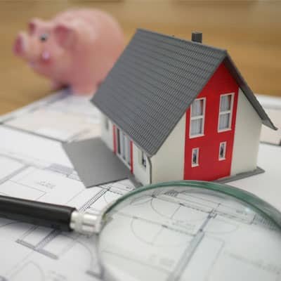 Real Estate